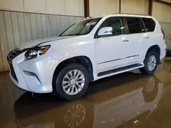 JTJBM7FX5H5156623 2017 LEXUS GX