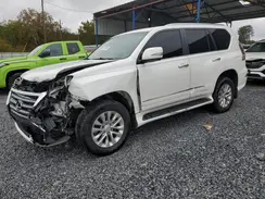 JTJBM7FX5H5159070 2017 LEXUS GX