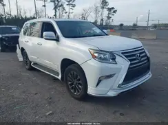 JTJBM7FX5H5159313 2017 LEXUS GX