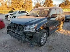 JTJBM7FX5H5160669 2017 LEXUS GX