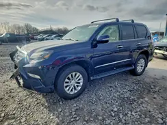 JTJBM7FX5H5162437 2017 LEXUS GX
