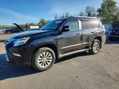 JTJBM7FX5H5162812 2017 LEXUS GX