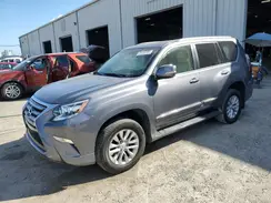 JTJBM7FX5H5163295 2017 LEXUS GX