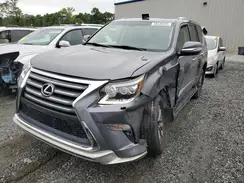 JTJBM7FX5H5167234 2017 LEXUS GX