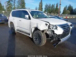 JTJBM7FX5H5168030 2017 LEXUS GX