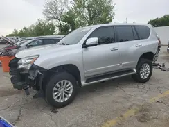 JTJBM7FX5H5168660 2017 LEXUS GX