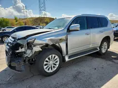 JTJBM7FX5H5169226 2017 LEXUS GX