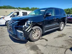 JTJBM7FX5H5169355 2017 LEXUS GX