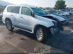 JTJBM7FX5H5169873 2017 LEXUS GX