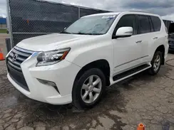JTJBM7FX5H5171963 2017 LEXUS GX