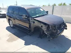 JTJBM7FX5H5172708 2017 LEXUS GX
