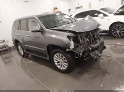 JTJBM7FX5H5172952 2017 LEXUS GX