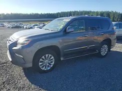 JTJBM7FX5H5174376 2017 LEXUS GX