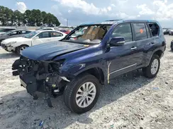 JTJBM7FX5H5174717 2017 LEXUS GX