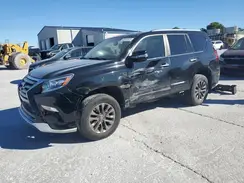 JTJBM7FX5H5176662 2017 LEXUS GX