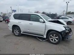 JTJBM7FX5H5177214 2017 LEXUS GX