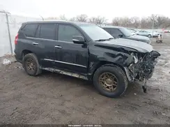 JTJBM7FX5H5179142 2017 LEXUS GX
