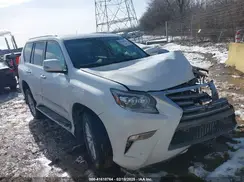 JTJBM7FX5J5184458 2018 LEXUS GX