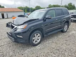 JTJBM7FX5J5184797 2018 LEXUS GX