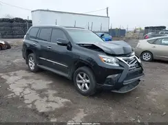 JTJBM7FX5J5186324 2018 LEXUS GX