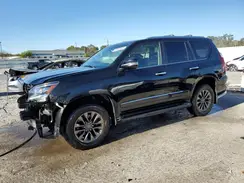 JTJBM7FX5J5186727 2018 LEXUS GX