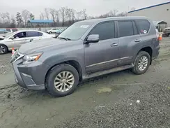 JTJBM7FX5J5188381 2018 LEXUS GX