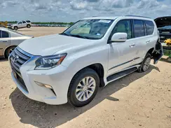 JTJBM7FX5J5189966 2018 LEXUS GX