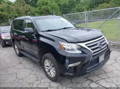 JTJBM7FX5J5191099 2018 LEXUS GX