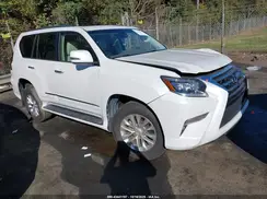 JTJBM7FX5J5197548 2018 LEXUS GX