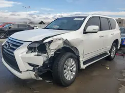 JTJBM7FX5J5200805 2018 LEXUS GX