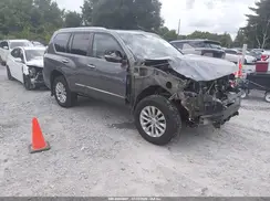 JTJBM7FX5J5207608 2018 LEXUS GX