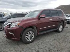 JTJBM7FX5J5209357 2018 LEXUS GX