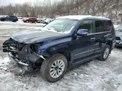 JTJBM7FX5K5214253 2019 LEXUS GX