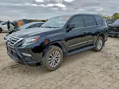 JTJBM7FX5K5219453 2019 LEXUS GX