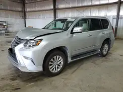 JTJBM7FX5K5219856 2019 LEXUS GX