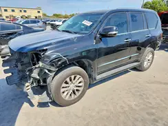 JTJBM7FX5K5224538 2019 LEXUS GX