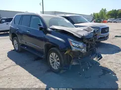 JTJBM7FX5K5226886 2019 LEXUS GX