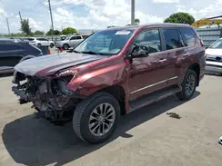 JTJBM7FX5K5229173 2019 LEXUS GX