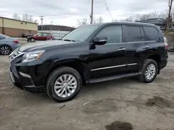 JTJBM7FX6G5120826 2016 LEXUS GX
