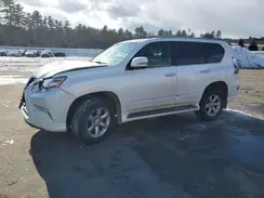 JTJBM7FX6G5121619 2016 LEXUS GX