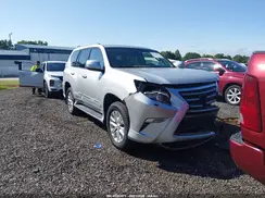 JTJBM7FX6G5122169 2016 LEXUS GX