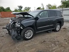 JTJBM7FX6G5122530 2016 LEXUS GX