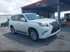JTJBM7FX6G5122706 2016 LEXUS GX
