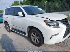 JTJBM7FX6G5123841 2016 LEXUS GX
