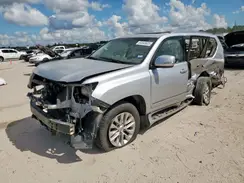 JTJBM7FX6G5123855 2016 LEXUS GX