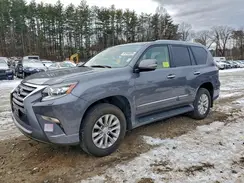 JTJBM7FX6G5123919 2016 LEXUS GX