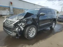 JTJBM7FX6G5125654 2016 LEXUS GX