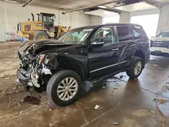 JTJBM7FX6G5126495 2016 LEXUS GX
