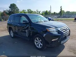 JTJBM7FX6G5126755 2016 LEXUS GX