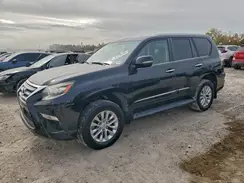 JTJBM7FX6G5127839 2016 LEXUS GX